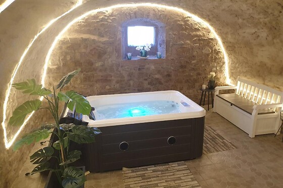 Equi-Lodges - photo 2