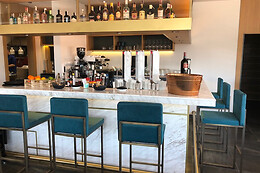 RESTAURANTE ALILIAN