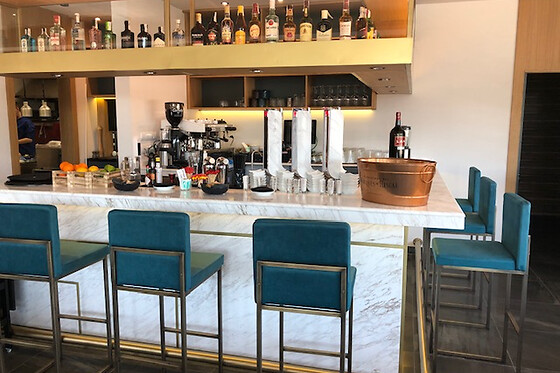 RESTAURANTE ALILIAN - photo 1