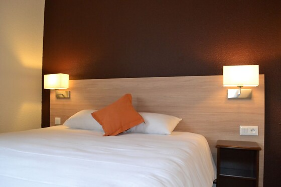 Online Booking EPS - photo 5