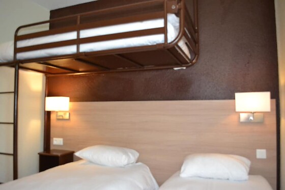 Online Booking EPS - photo 7