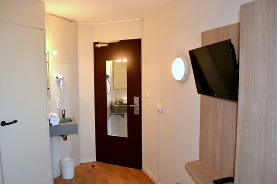 Online Booking EPS - photo 1
