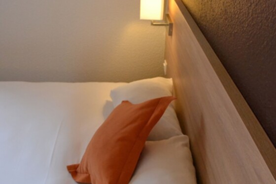Online Booking EPS - photo 9