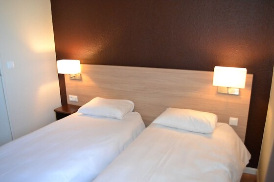 Online Booking EPS - photo 10