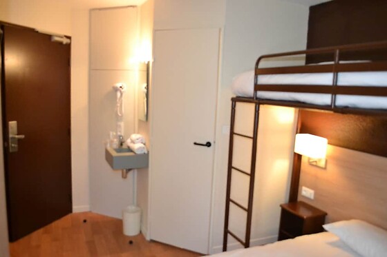 Online Booking EPS - photo 6