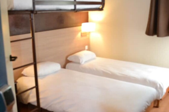 Online Booking EPS - photo 8