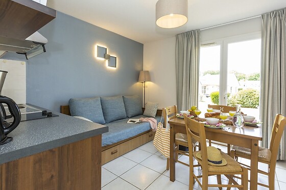 Online Booking EPS - photo 2