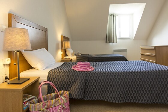 Online Booking EPS - photo 6