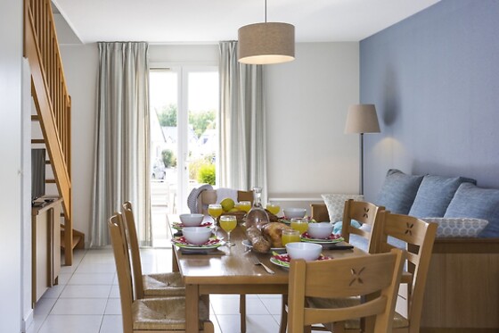 Online Booking EPS - photo 7