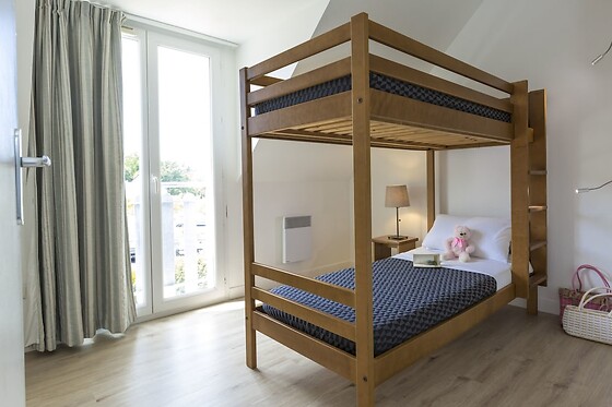 Online Booking EPS - photo 8