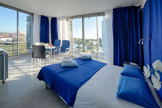 Online Booking EPS - photo 3