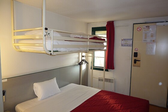 Online Booking EPS - photo 9