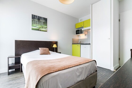 Online Booking EPS - photo 5