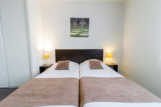 Online Booking EPS - photo 6