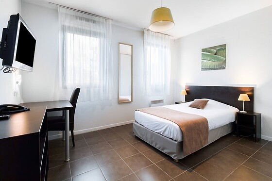 Online Booking EPS - photo 7