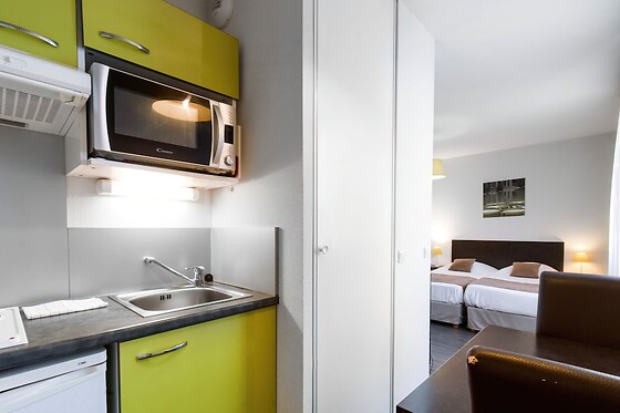 Online Booking EPS - photo 8