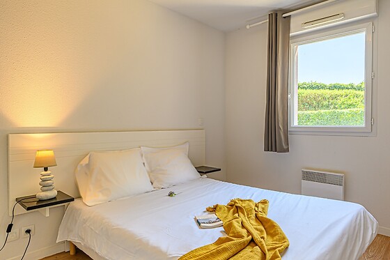 Online Booking EPS - photo 7