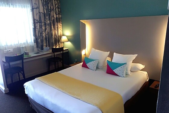 Online Booking EPS - photo 4