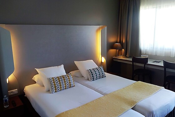 Online Booking EPS - photo 7