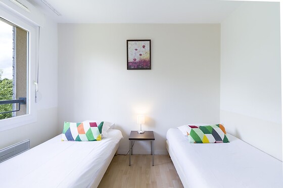 Online Booking EPS - photo 8