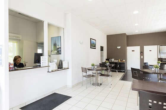 Online Booking EPS - photo 6