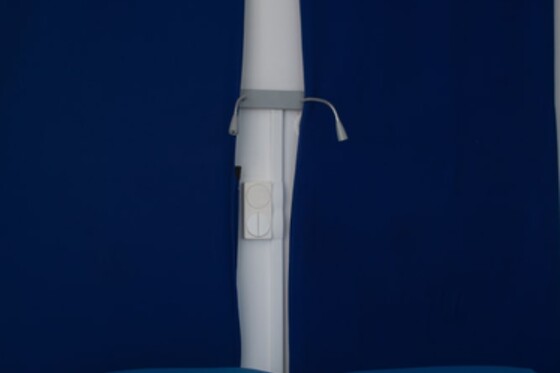 Online Booking EPS - photo 8