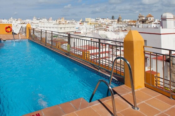Online Booking EPS - photo 0