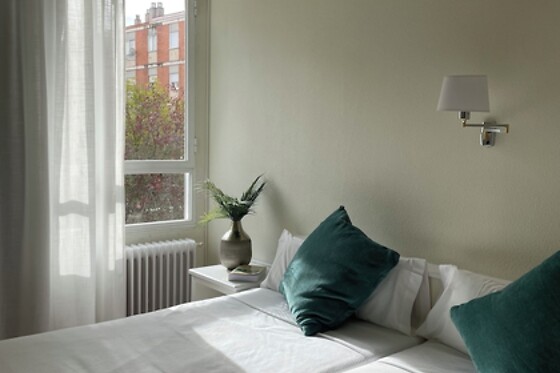 Online Booking EPS - photo 1