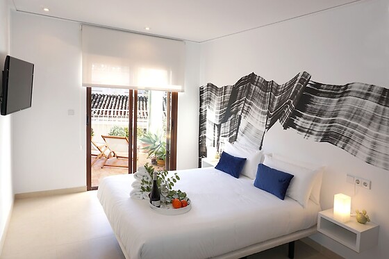 Online Booking EPS - photo 0