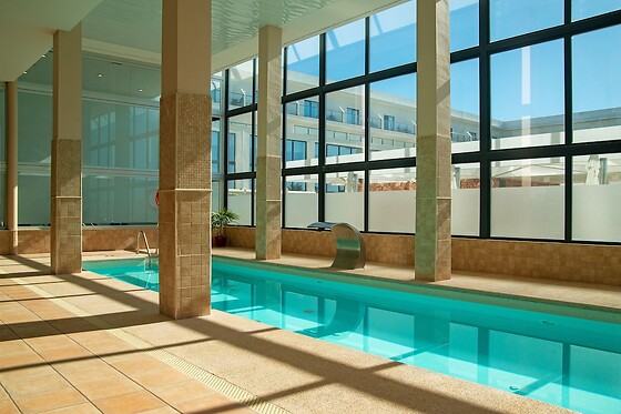 Online Booking EPS - photo 3