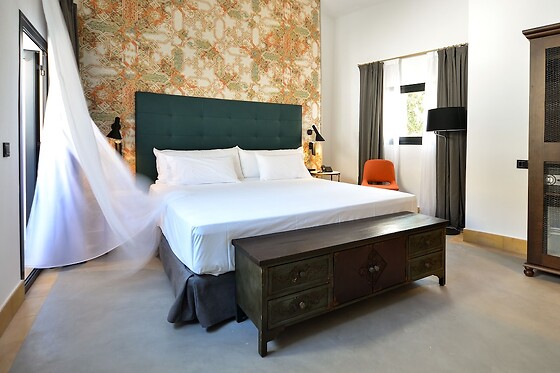 Online Booking EPS - photo 1