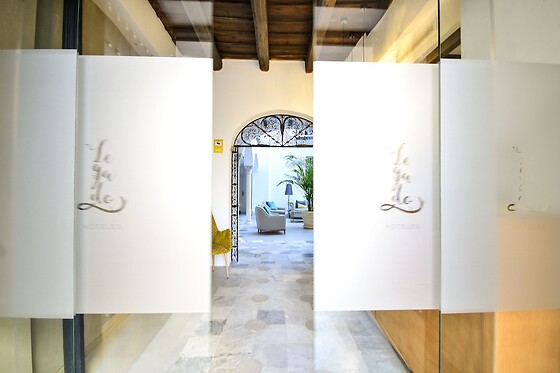 Online Booking EPS - photo 4