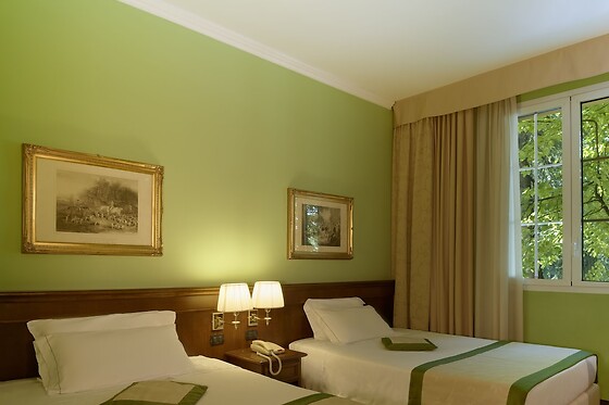 Online Booking EPS - photo 4