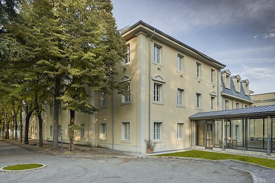 Online Booking EPS - photo 0