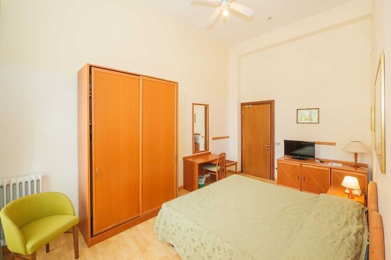 Online Booking EPS - photo 4