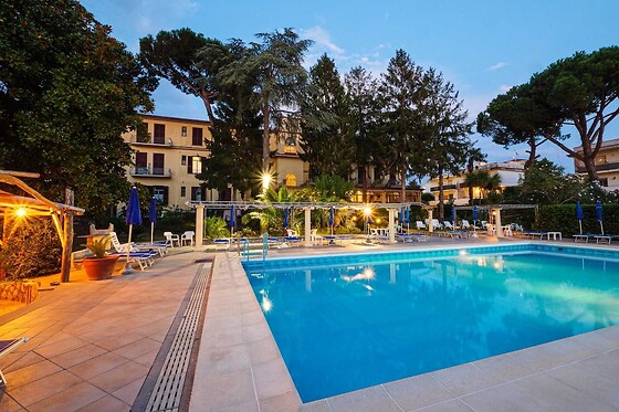 Online Booking EPS - photo 0