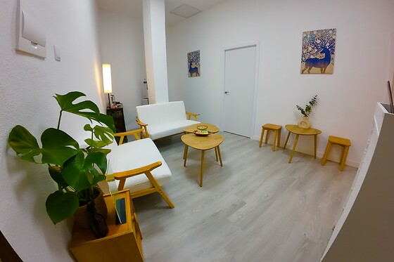 ZEN MASAHE - photo 3