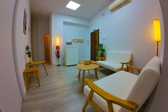 ZEN MASAHE - photo 4