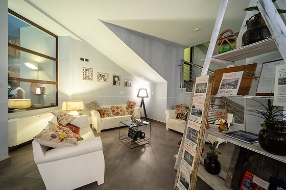 Online Booking EPS - photo 4