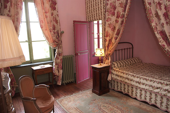 Château de Couin - photo 7