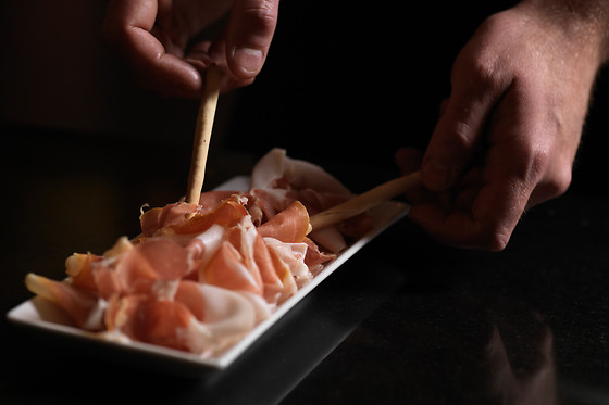 Il Ristorante Quetigny - photo 3