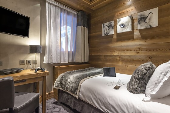 Online Booking EPS - photo 8