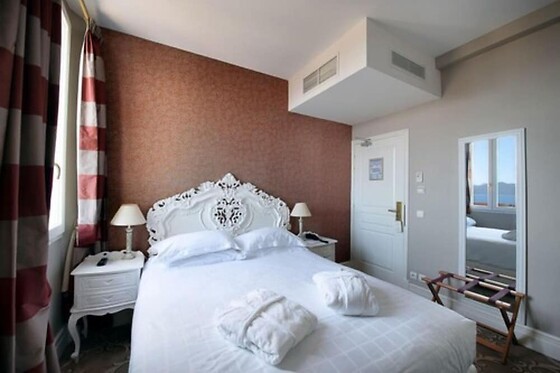 Online Booking EPS - photo 3