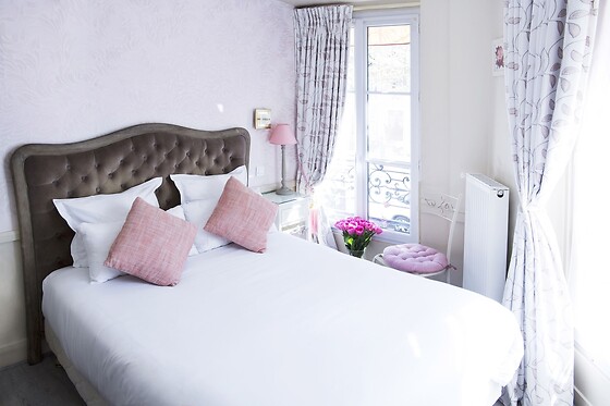 Online Booking EPS - photo 5