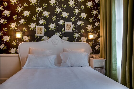 Online Booking EPS - photo 3