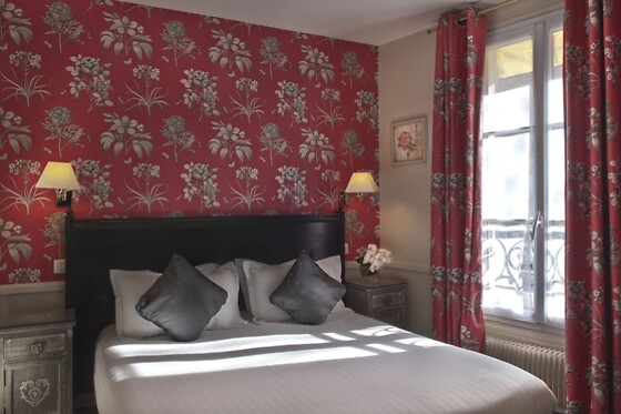 Online Booking EPS - photo 6