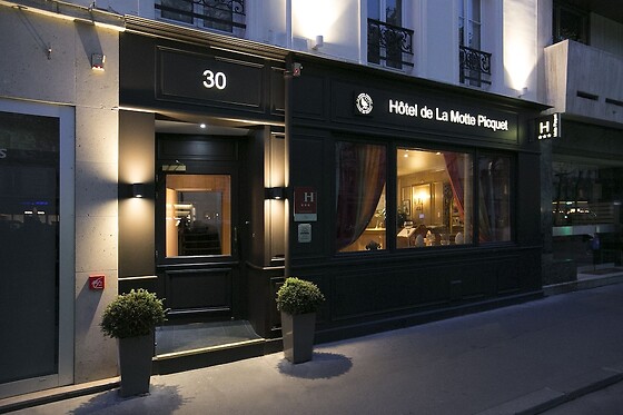 Online Booking EPS - photo 0