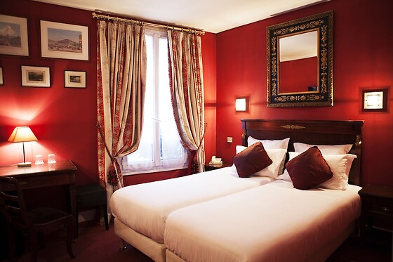 Online Booking EPS - photo 8