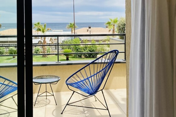 Online Booking EPS - photo 9