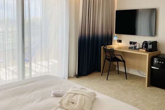 Online Booking EPS - photo 2